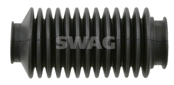 30800053 Swag