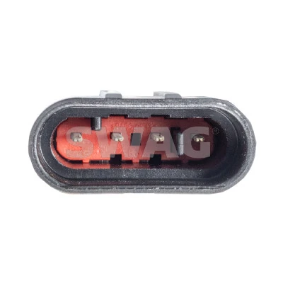 33104082 Swag Sonda lambda (NOx, O2)