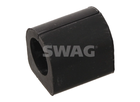 10790062 Swag