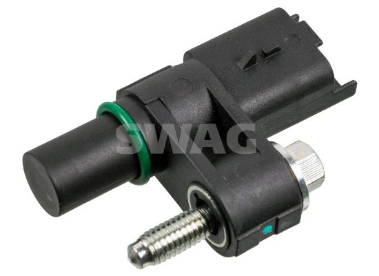 Comprar Sensor de posición del árbol de levas Peugeot 2008 II  a bajo precio