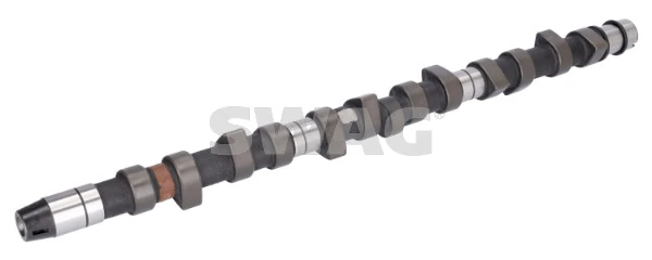 Árbol de levas para Volkswagen LT I (281-363, 21A, 21B, 21D, 21E)