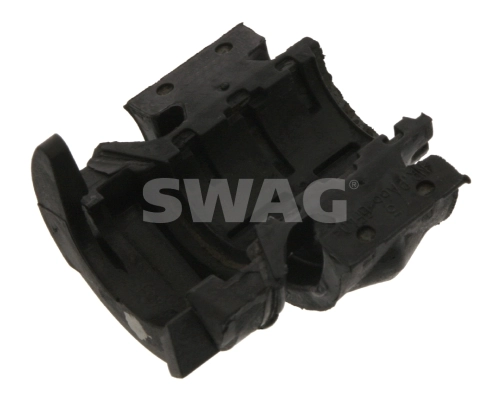 30939193 Swag