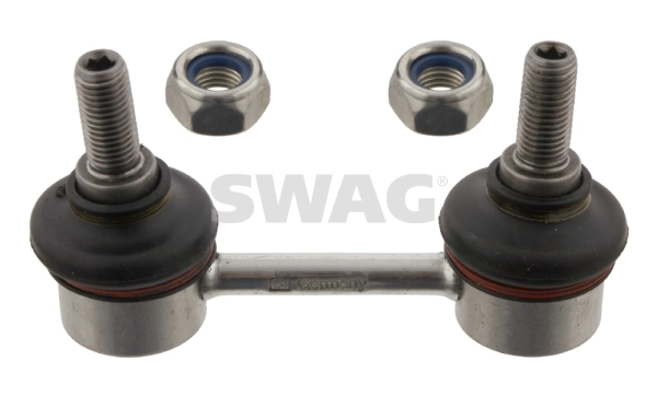 Gomas de barra estabilizadora Lancer VI sedán (1995-2003) original desde 13,75 €