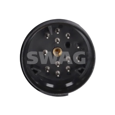 10932342 Swag Placa electrónica de transmisión automática