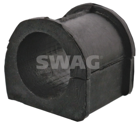 90941566 Swag