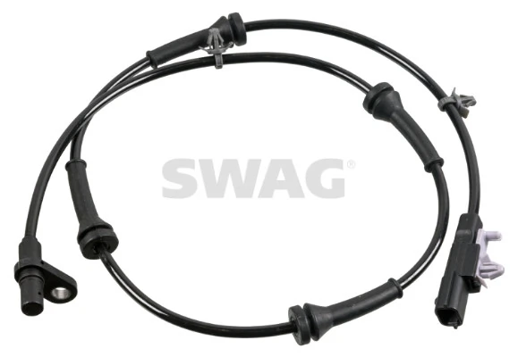 33110180 Swag