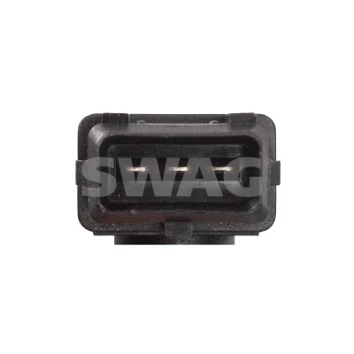 89106802 Swag Sensor posición arbol de levas