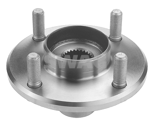 Comprar Bujes de ruedas Mondeo II BFP