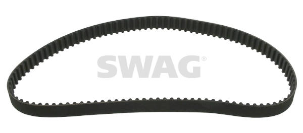 85020006 Swag