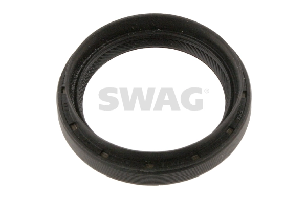 30931501 Swag