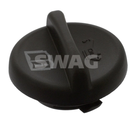40940465 Swag