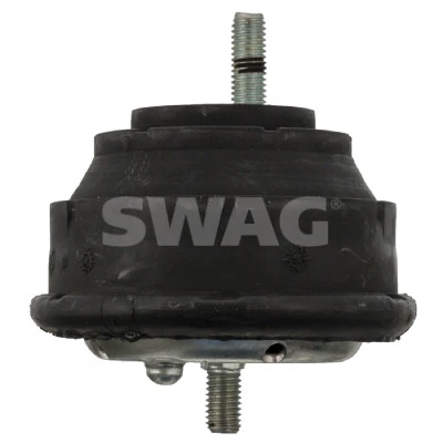 20130007 Swag