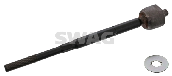 13943354 Swag