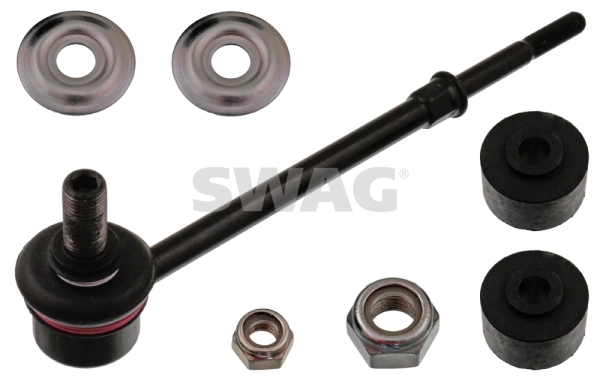 Gomas de barra estabilizadora 4 Runner  SUV (1987-1996) original desde 13,45 €