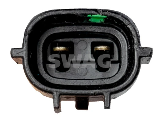 Válvula de control del árbol de levas Swag 33105344 precio, desde 28,98 EUR