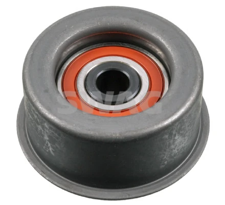 Rodillo intermedio de correa dentada para Opel Astra  (L35)