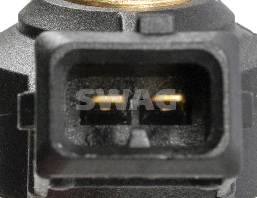 33108587 Swag Sensor de detonación