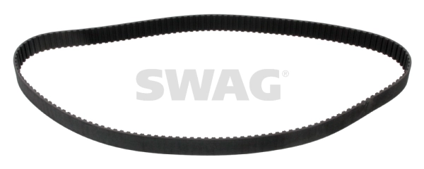 99020011 Swag