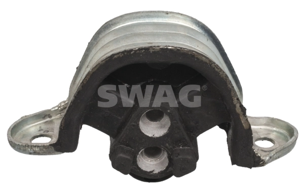 40130018 Swag