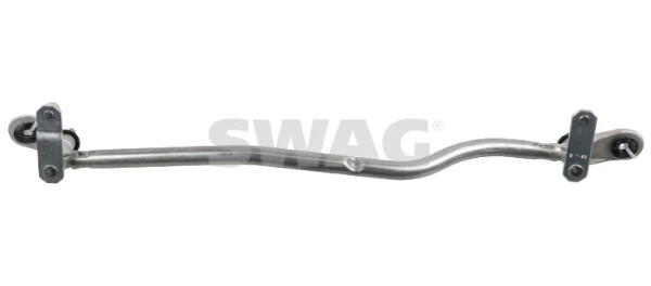 30936705 Swag Varillaje de limpiaparabrisas