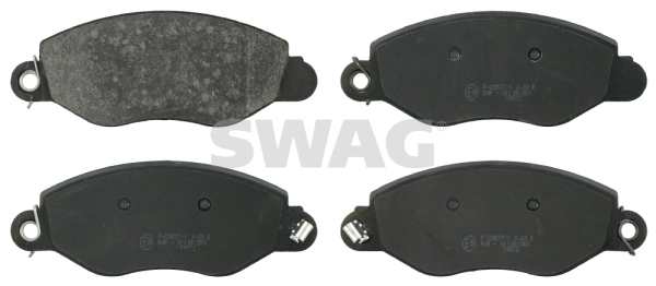 50916424 Swag