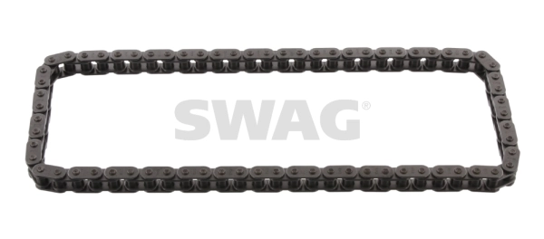 99110205 Swag