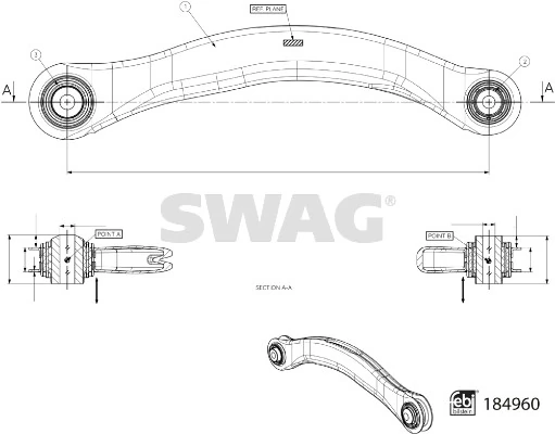 33109715 Swag