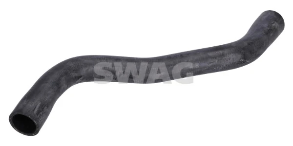 33110027 Swag