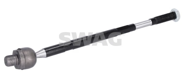 Comprar Barra de dirección Suzuki Swift V AZ a bajo precio