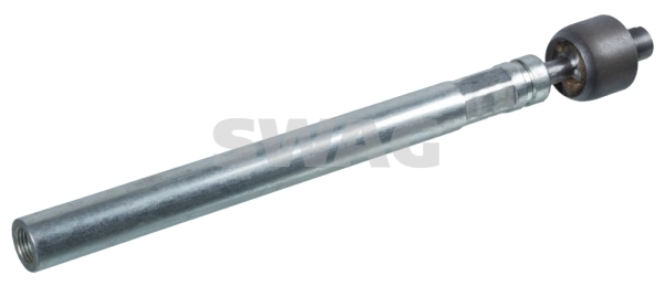 Barra de acoplamiento Peugeot 406 8B