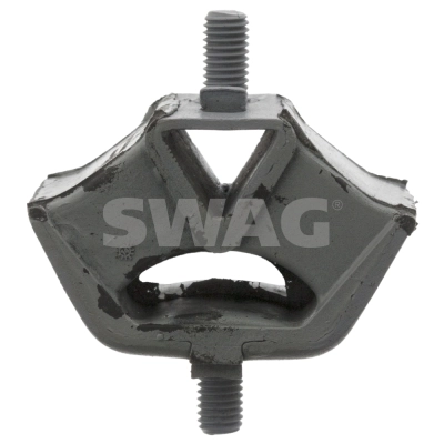 20130005 Swag
