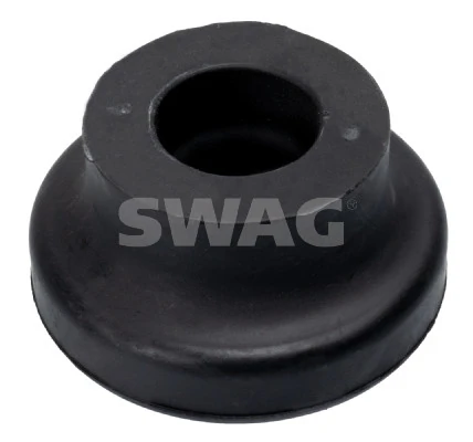 30130062 Swag