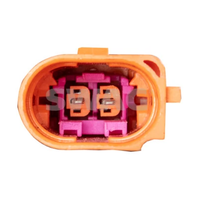 Soporte izquierdo del motor Swag 33104778 precio, desde 105,88 EUR