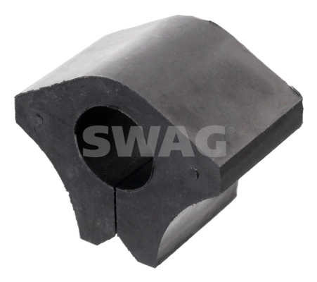 30104528 Swag