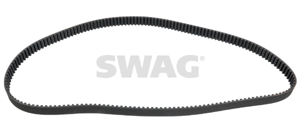 40923425 Swag