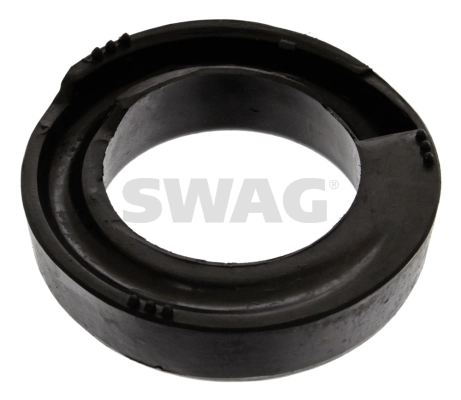 10750025 Swag
