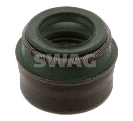 30340001 Swag