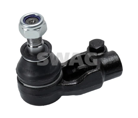Comprar Rótula barra de acoplamiento exterior Astra  53B
