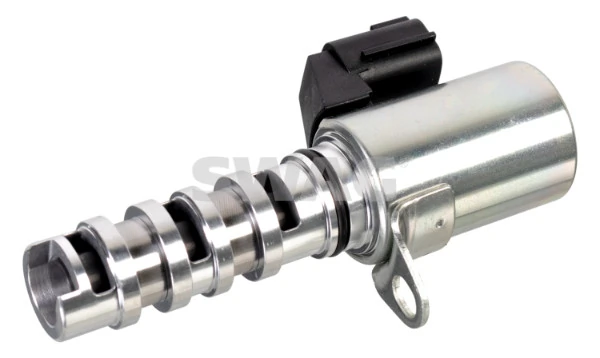 Comprar Válvula solenoide de control de posición del árbol de levas Nissan Primera  P12 a bajo precio