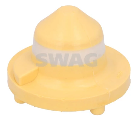 33111442 Swag