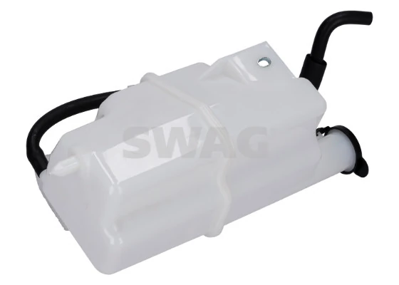 33110989 Swag Depósito de expansión