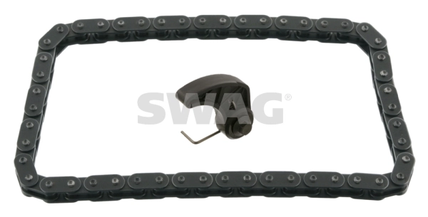 Comprar Juego de cadena de bomba de aceite Volkswagen Golf IV 1J1 a bajo precio