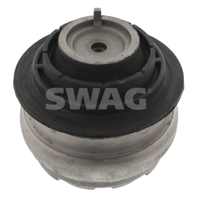 10130090 Swag