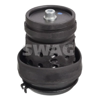 30130026 Swag