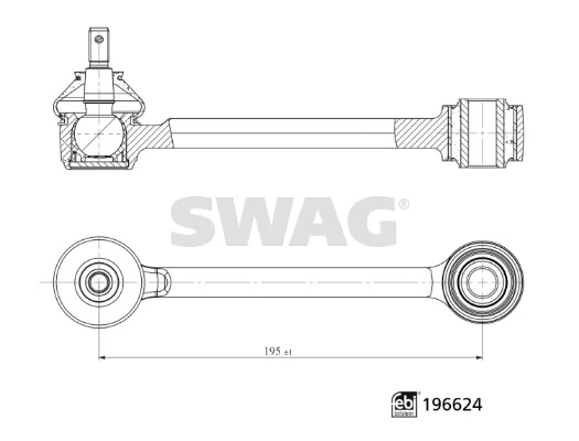 33112276 Swag