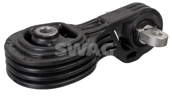 Soporte de motor trasero Honda CR-V 4 RM