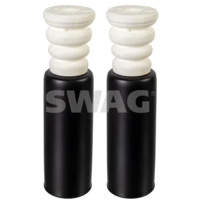 Topes de suspensión & guardapolvo amortiguador BMW X1  (F48)
