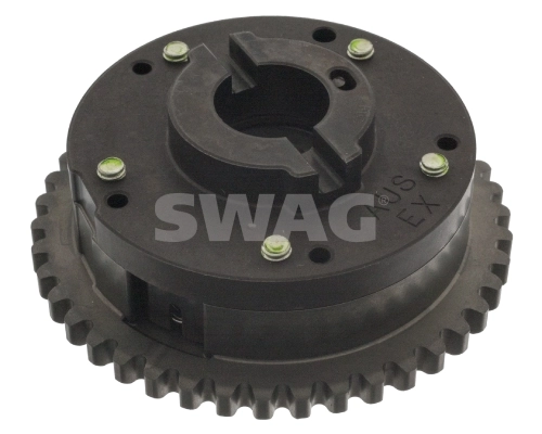 20946504 Swag