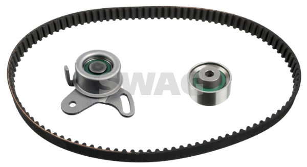 Comprar Kit de correa de distribución KIA Rio a bajo precio