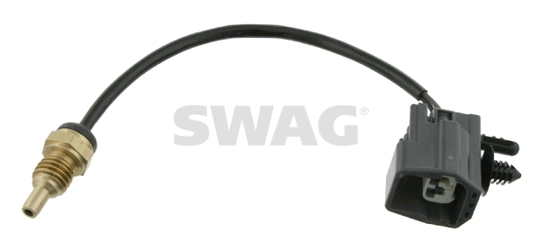 50926446 Swag